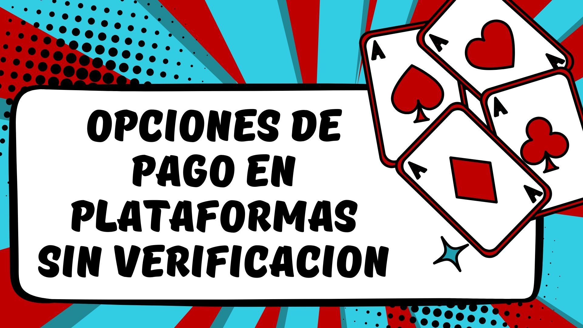 casino español sin registro