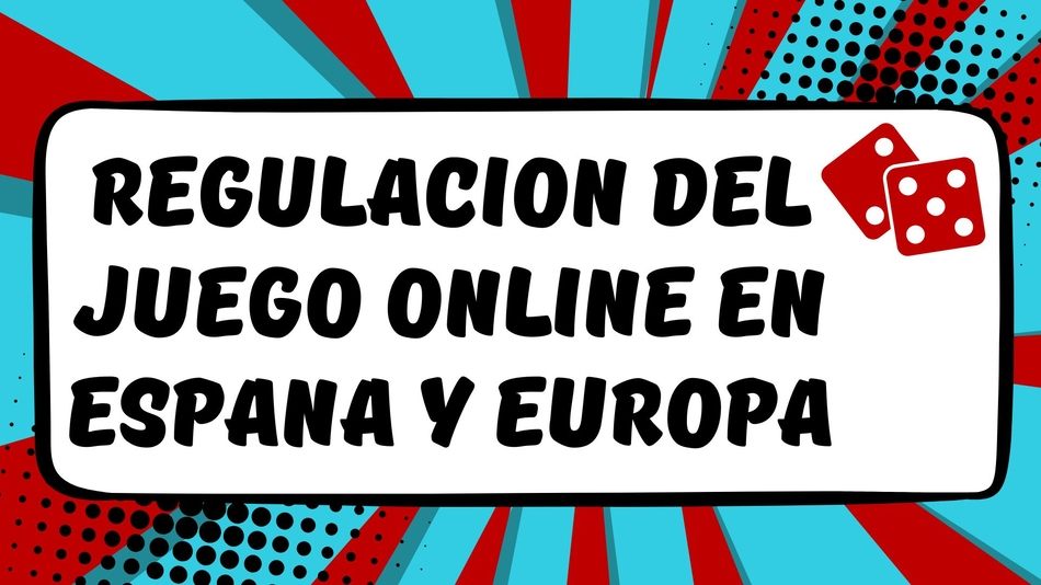 casinos europeos online