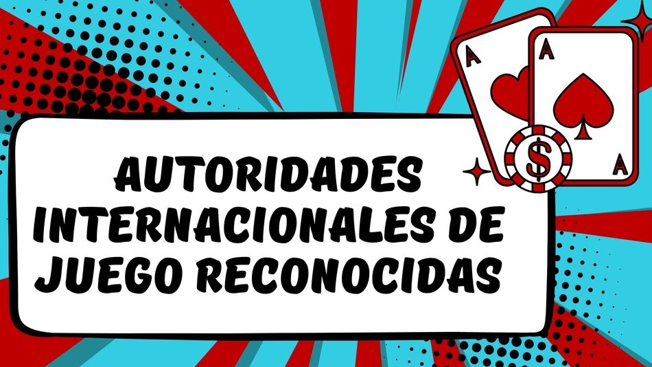 casinos online sin licencia