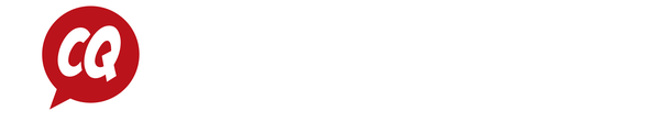 Comiqueros.cl