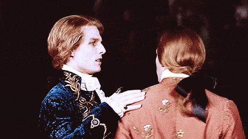 Todo sobre la serie TV de las Crónicas Vampíricas de Anne Rice ...