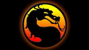 Mortal Kombat: cuando los videojuegos dejaron de ser cosa de niños