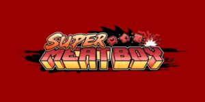 Review: Super Meat Boy – Velocidad y precisión plataformera