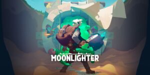 Review Moonlighter – Rouguelike con mecánicas refrescantes