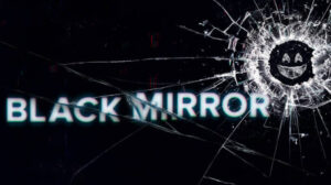 Los capítulos de Black Mirror ordenados de peor a mejor