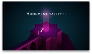 Review: Monument Valley 2 – Perfeccionando la fórmula