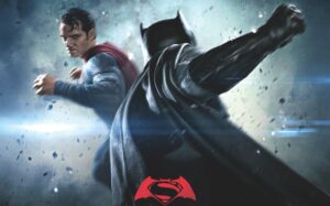 Defendiendo lo odiado: Batman v Superman