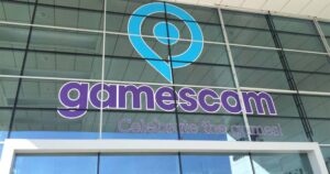 Gamescom 2019: Resumen General