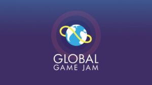 Game Jams y su aporte a la industria