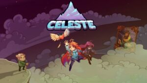 Review: Celeste – Cualquiera puede jugar