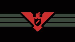 Reseña: Papers, Please