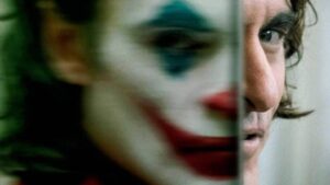 Reseña Joker: ¿La mejor del año? (Sin Spoilers)