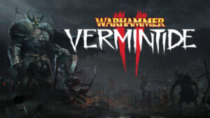 Reseña: Warhammer Vermintide 2