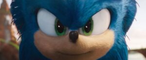 Nuevo tráiler de Sonic: Cuando los directivos escuchan a la gente