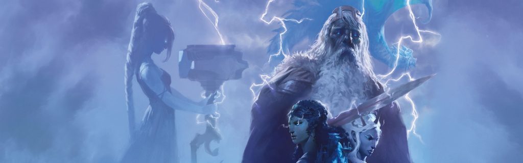 Reseña: Deshilados