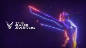 The Game Awards 2019: Ganadores y anuncios