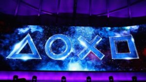 ¡Sony no irá a la E3 2020!
