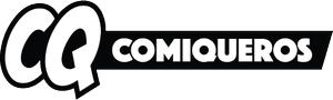 Comiqueros.cl