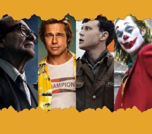 Conoce a todos los nominados de los Oscars 2020: Joker se lleva 11 nominaciones