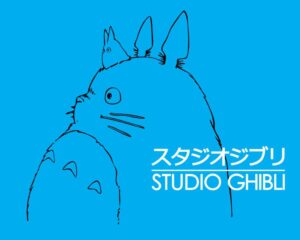 5 películas Ghibli que le harán bien a tu corazón
