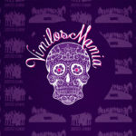 cover concurso