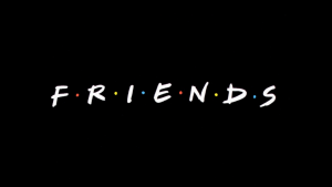 Friends Segunda Temporada: Reseña y Opinión