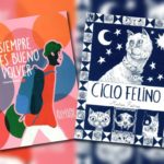 concurso_desastre