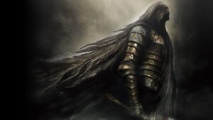 Dark Souls II – Sin supervisión en la saga