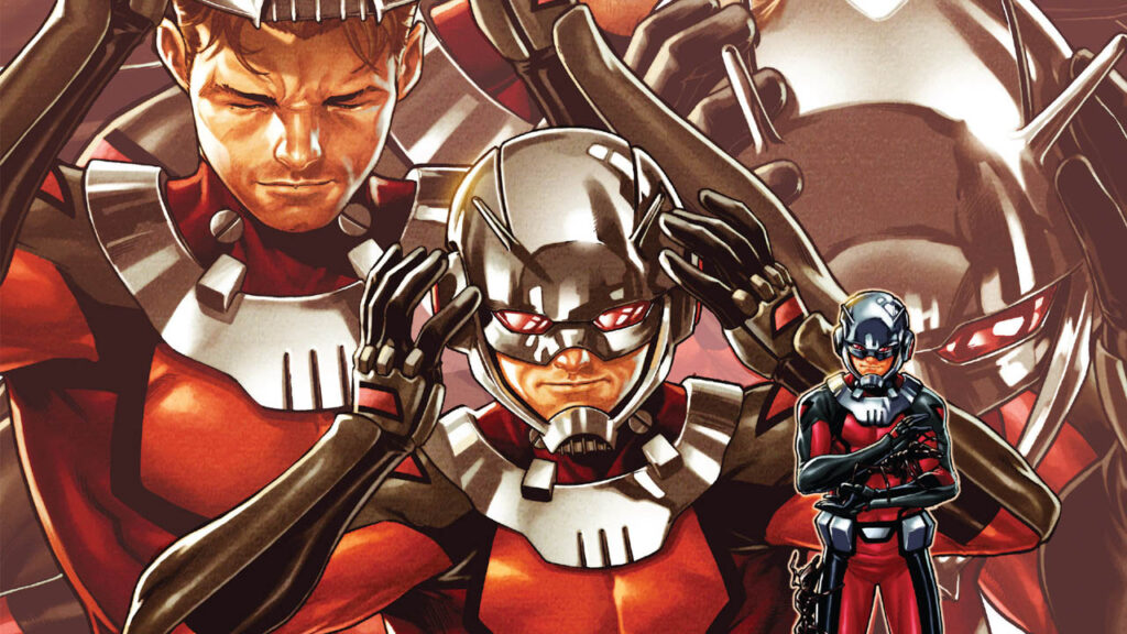 Amor en los X-Men – Kitty Pryde rompiendo el límite de edad