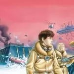 ALEXNEMO-6