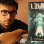 Alternativa S.A.
