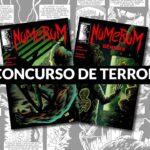 CONCURSO-100