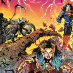 Death Metal