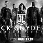 Justice League