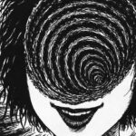 UZUMAKI