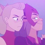 catradora nota 2