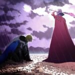 dimitri y edelgard
