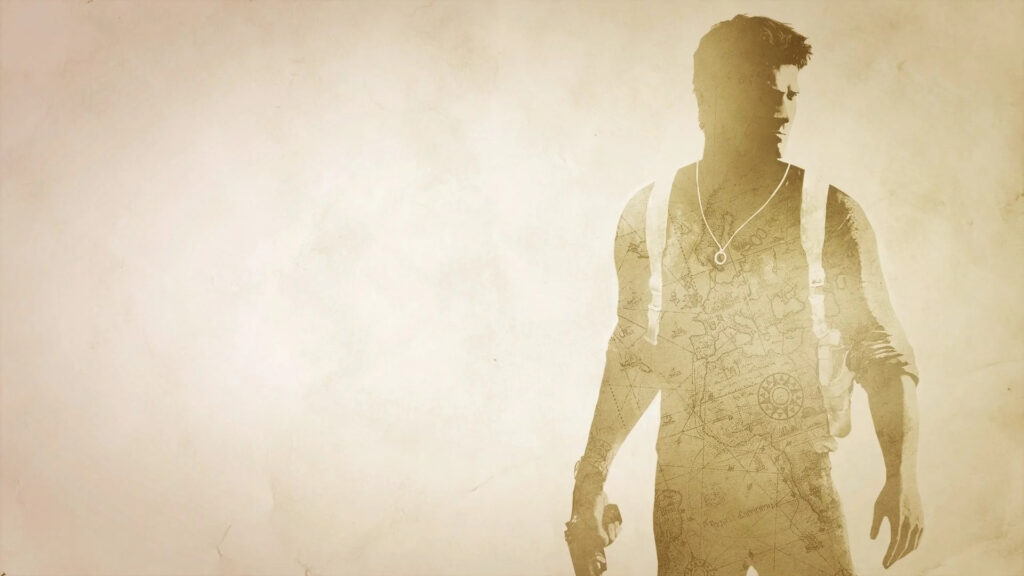 Uncharted: The Nathan Drake Collection – Aventuras y tesoros