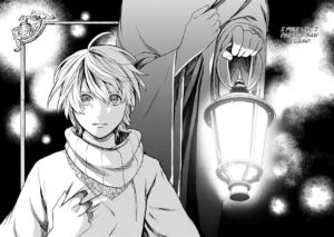 The Faraway Paladin: ¿otro manga Isekai del montón?