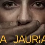 LAJAURIA-8
