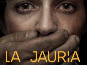 La Jauría: madres de víctimas y madres de victimarios
