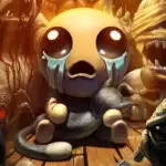 TBOI Imagen Destacada