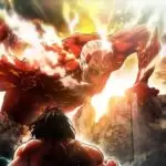 attack-titan.0.0