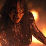 carrie3 1