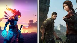 Opinión: Los Indies y los AAA comparten algo en común, son Videojuegos