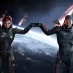 mass-effect