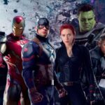 mcu nota 1
