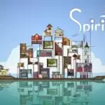 spiritfarer