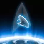 startrek portada