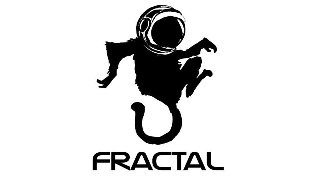 Qwinto, Knister y Corrales a Tope, los juegos roll and write de Fractal